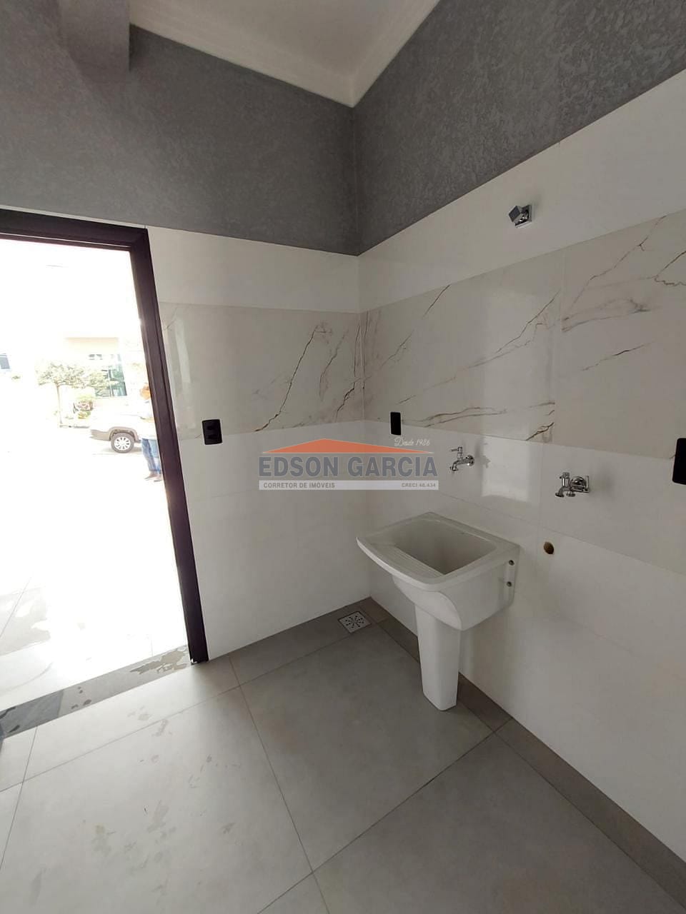 Casa à venda com 3 quartos, 145m² - Foto 7