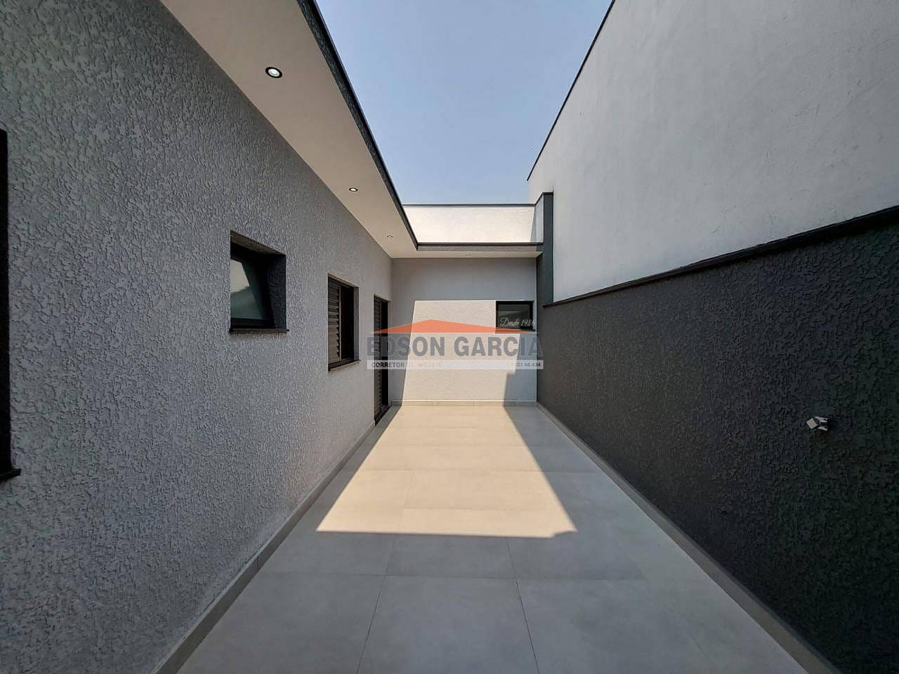 Casa à venda com 3 quartos, 145m² - Foto 21