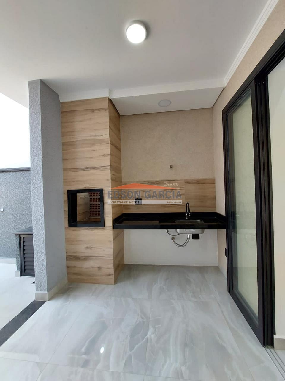 Casa à venda com 3 quartos, 145m² - Foto 23