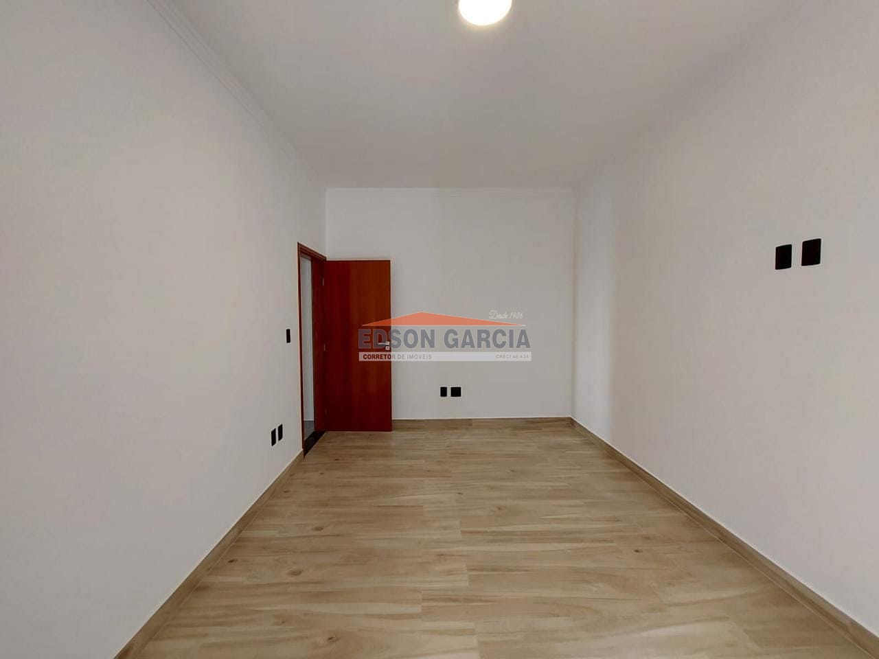 Casa à venda com 3 quartos, 145m² - Foto 12