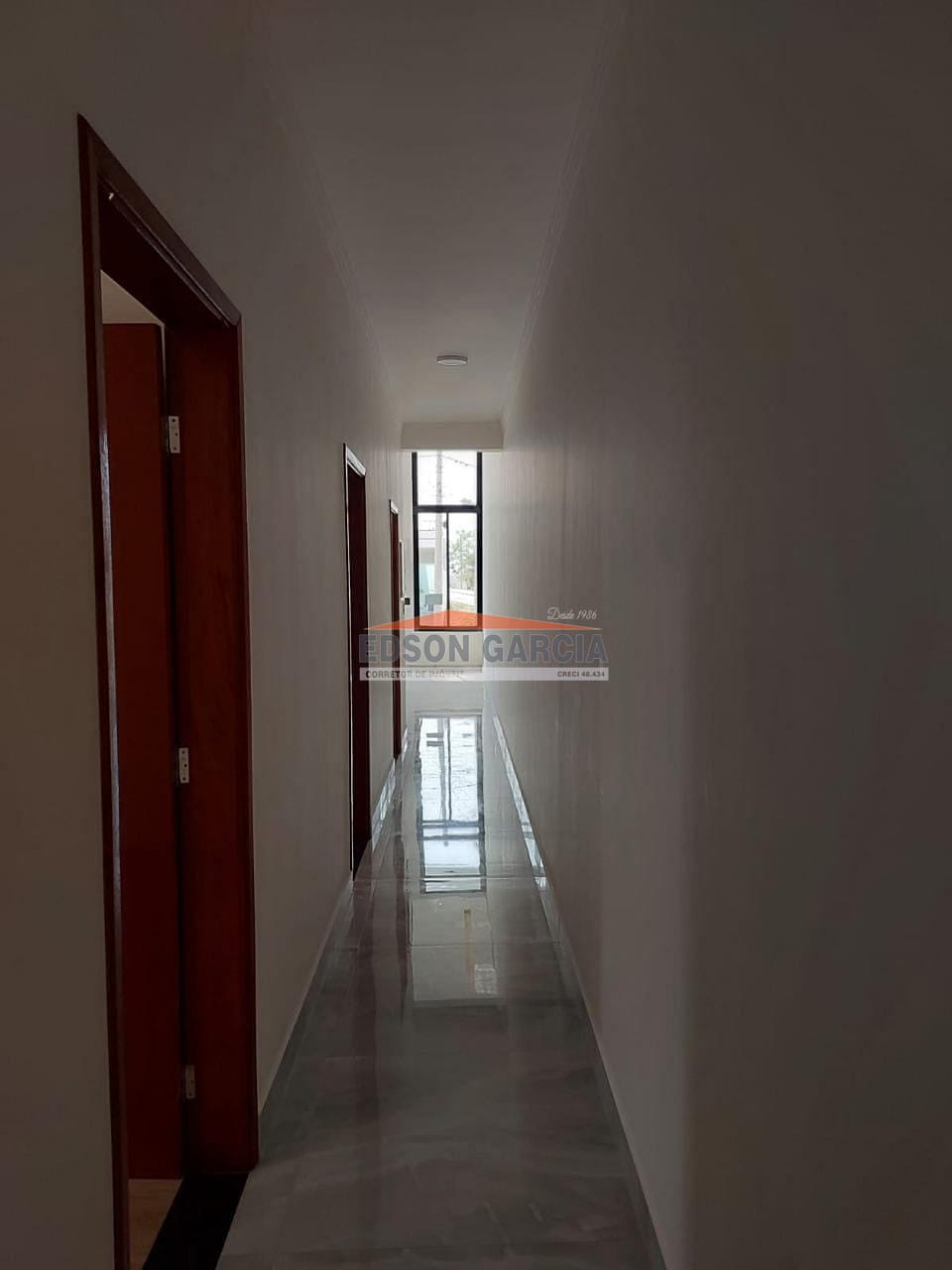 Casa à venda com 3 quartos, 145m² - Foto 10