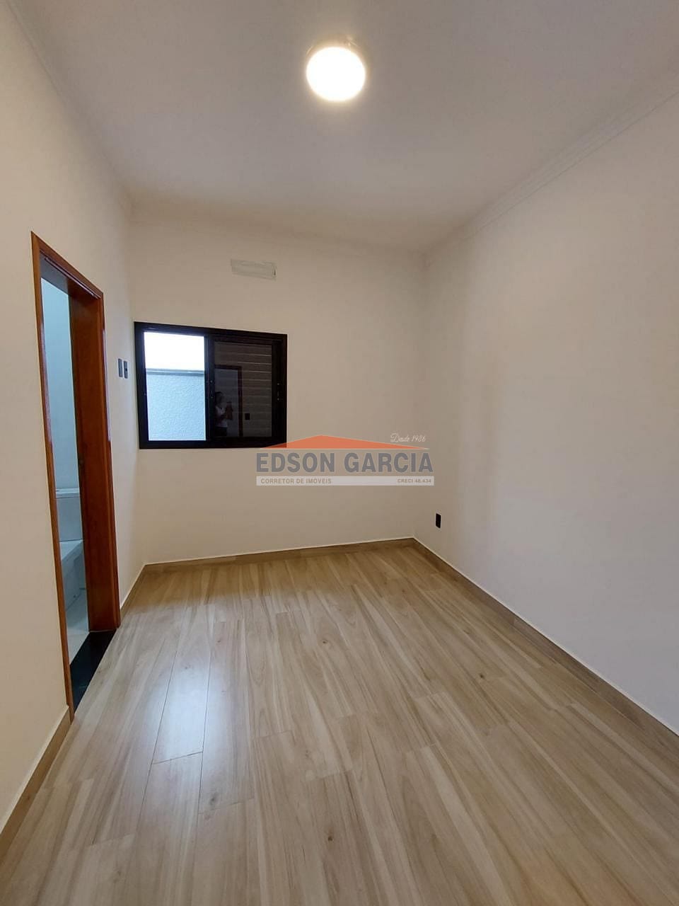 Casa à venda com 3 quartos, 145m² - Foto 15