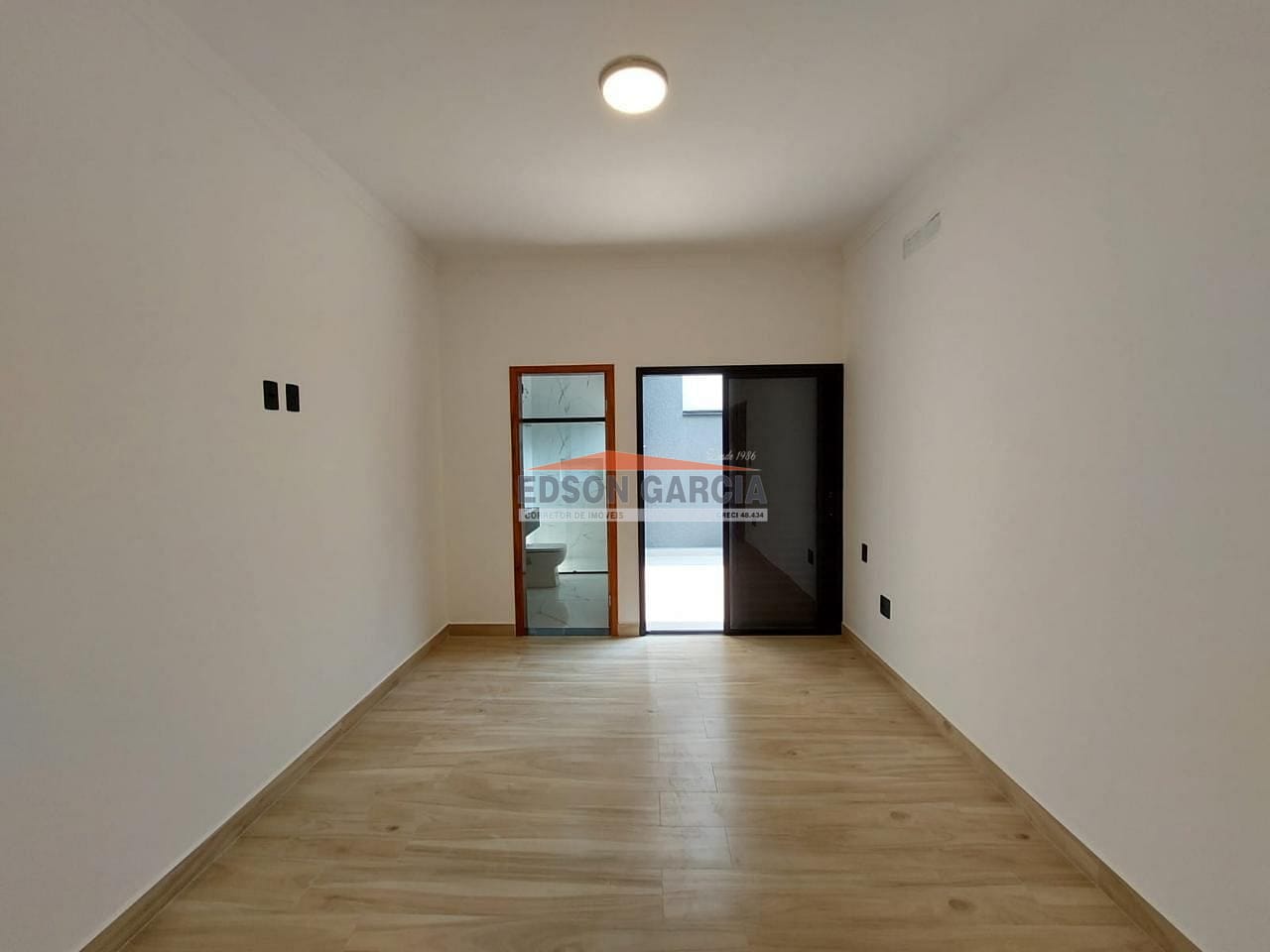 Casa à venda com 3 quartos, 145m² - Foto 18