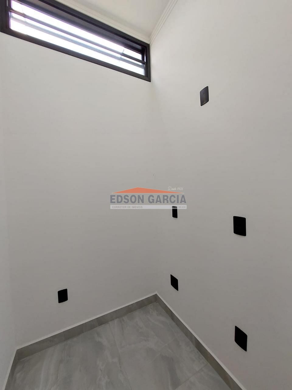 Casa à venda com 3 quartos, 145m² - Foto 9