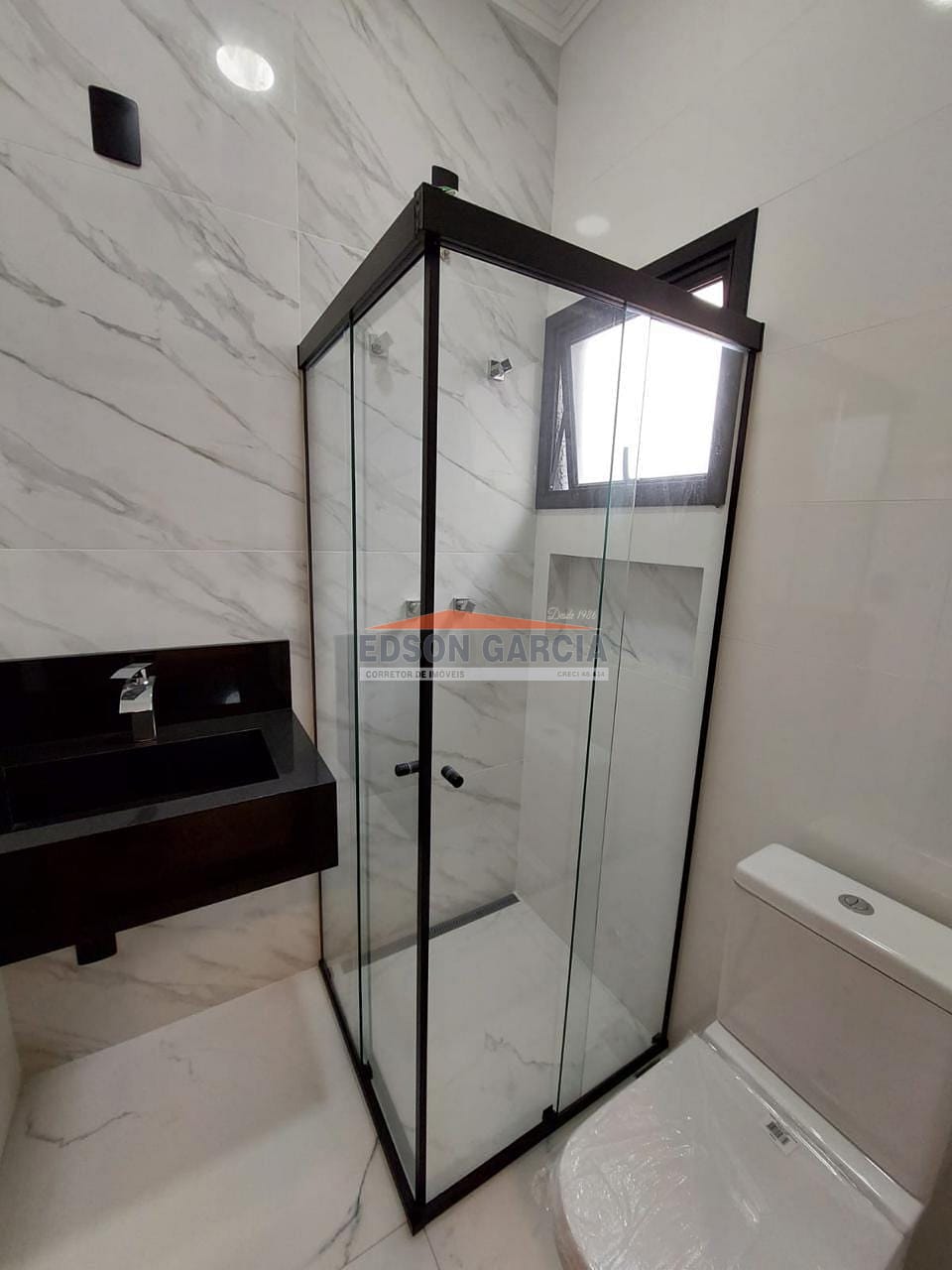 Casa à venda com 3 quartos, 145m² - Foto 17