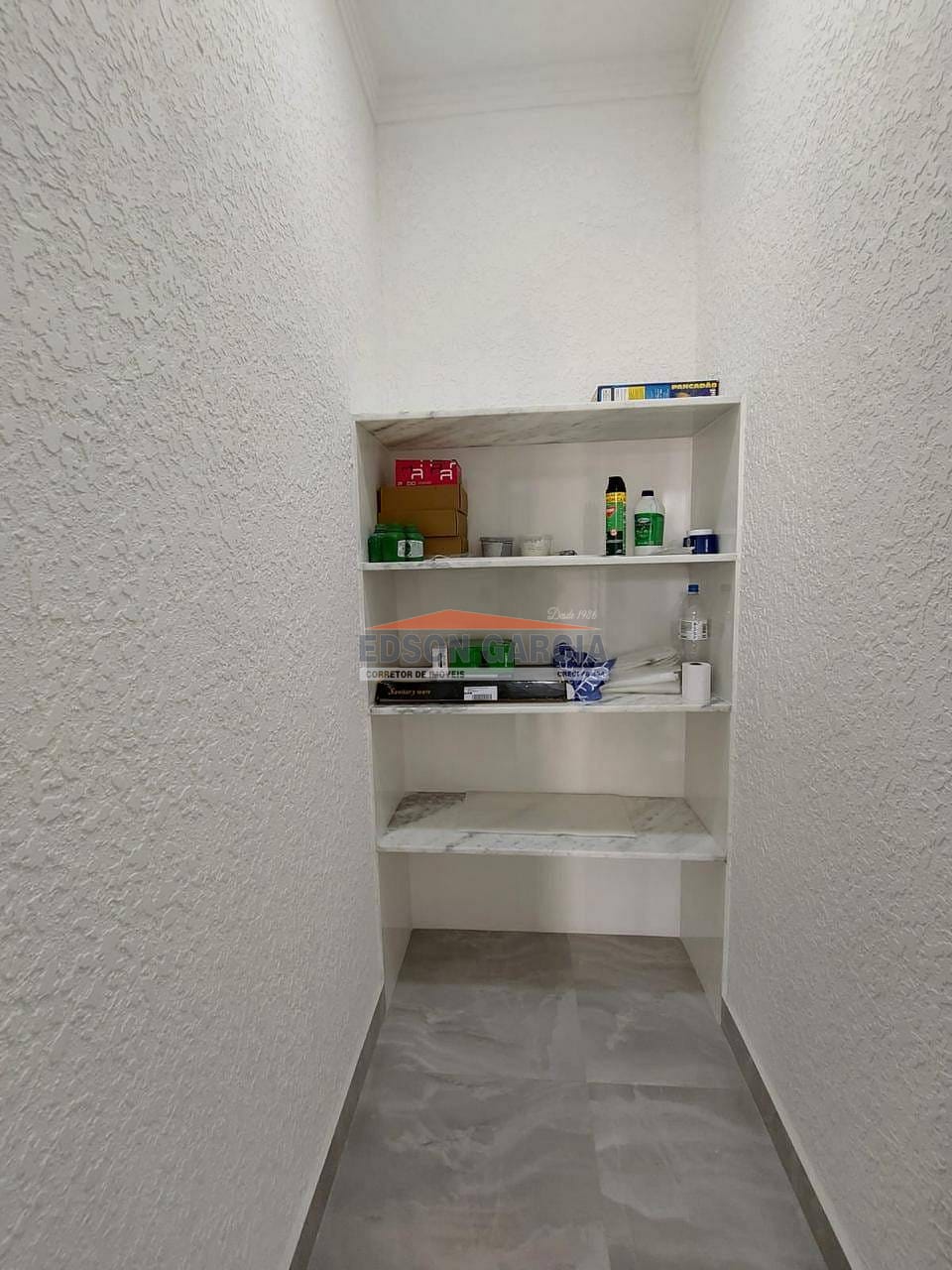 Casa à venda com 3 quartos, 145m² - Foto 8