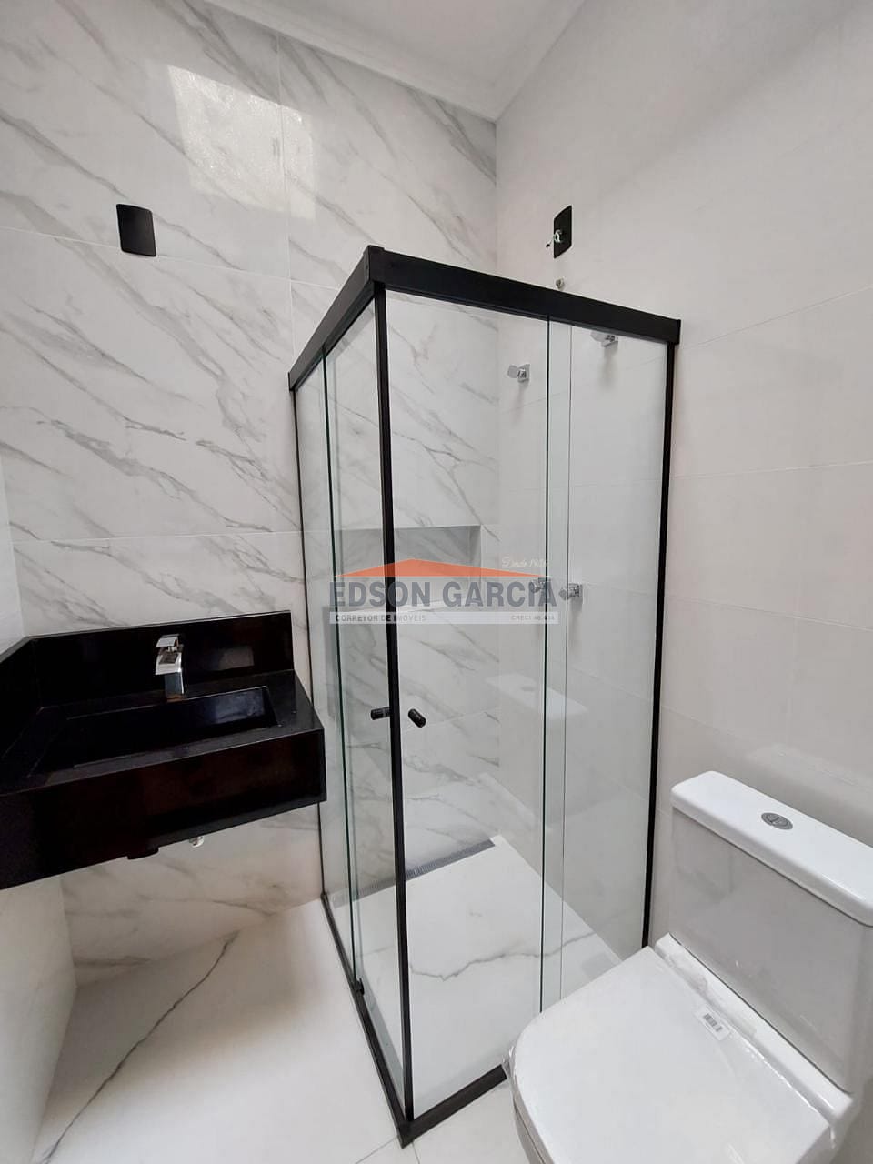 Casa à venda com 3 quartos, 145m² - Foto 14