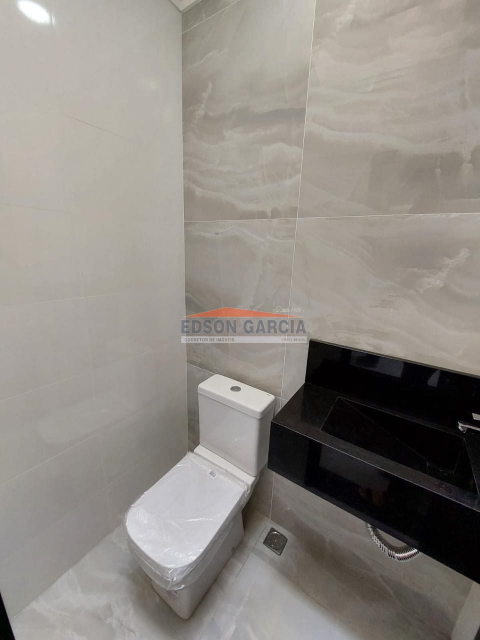 Casa à venda com 3 quartos, 145m² - Foto 20