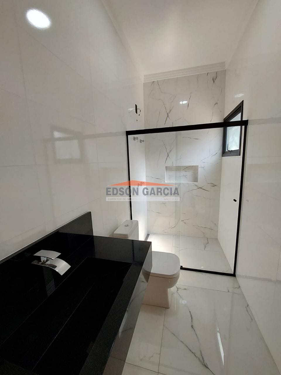 Casa à venda com 3 quartos, 145m² - Foto 19