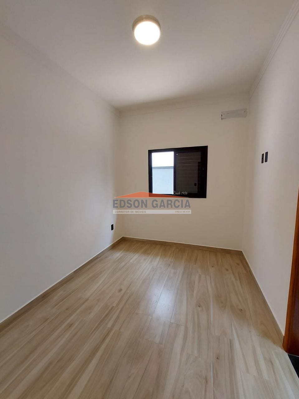 Casa à venda com 3 quartos, 145m² - Foto 13