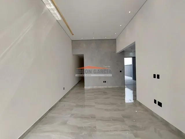 Casa com 200m² 3 quartos e 4 banheiros, à venda, no bairro Wanel Ville em Sorocaba