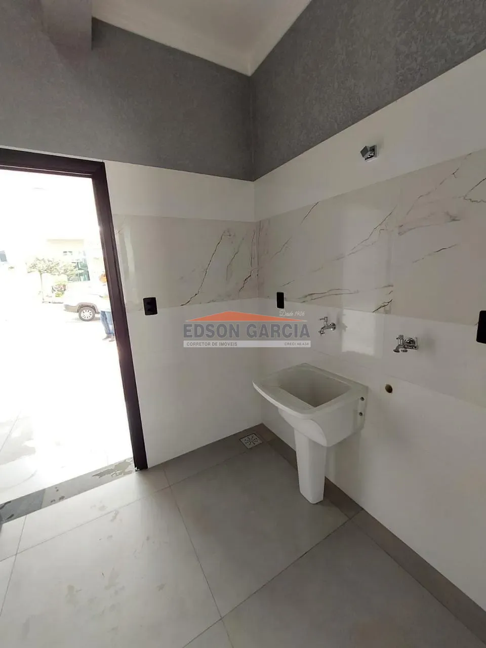 Casa, 3 quartos, 145 m² - Foto 7