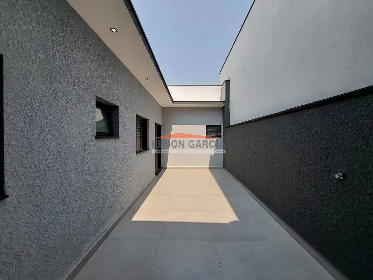 Casa, 3 quartos, 145 m² - Foto 21