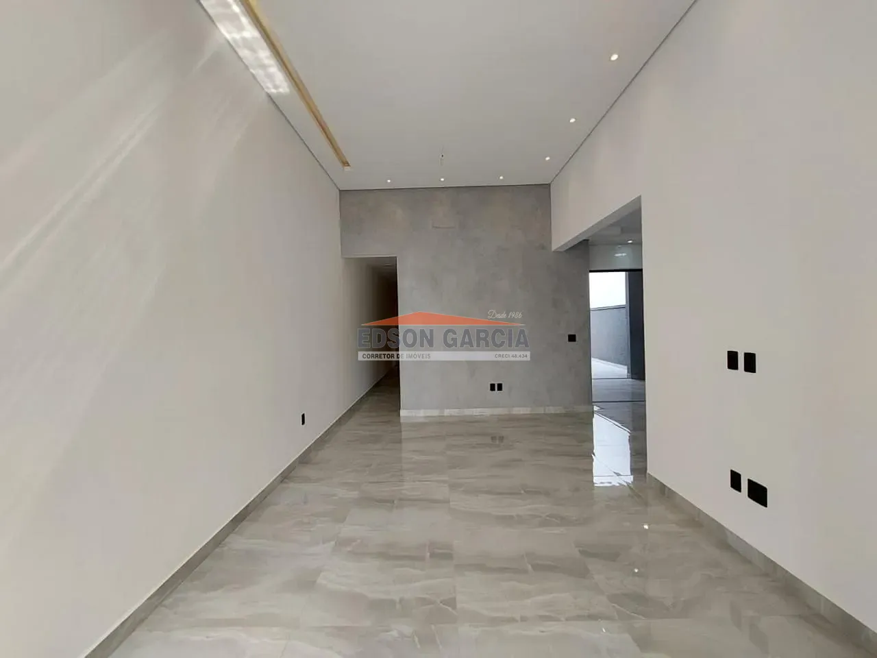 Casa, 3 quartos, 145 m² - Foto 3