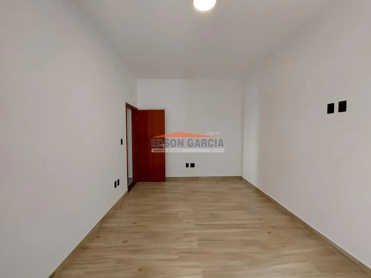 Casa, 3 quartos, 145 m² - Foto 12