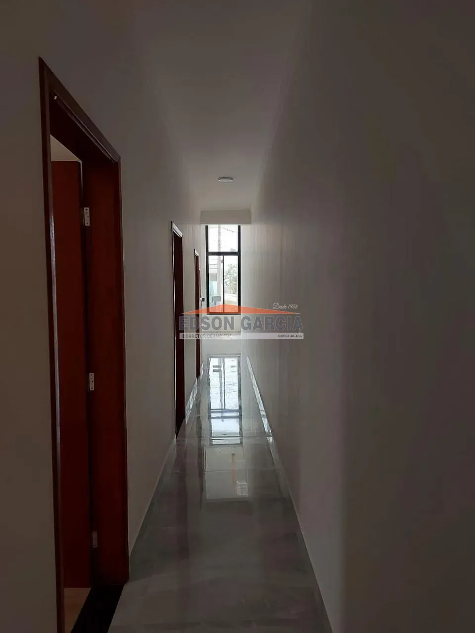 Casa, 3 quartos, 145 m² - Foto 10