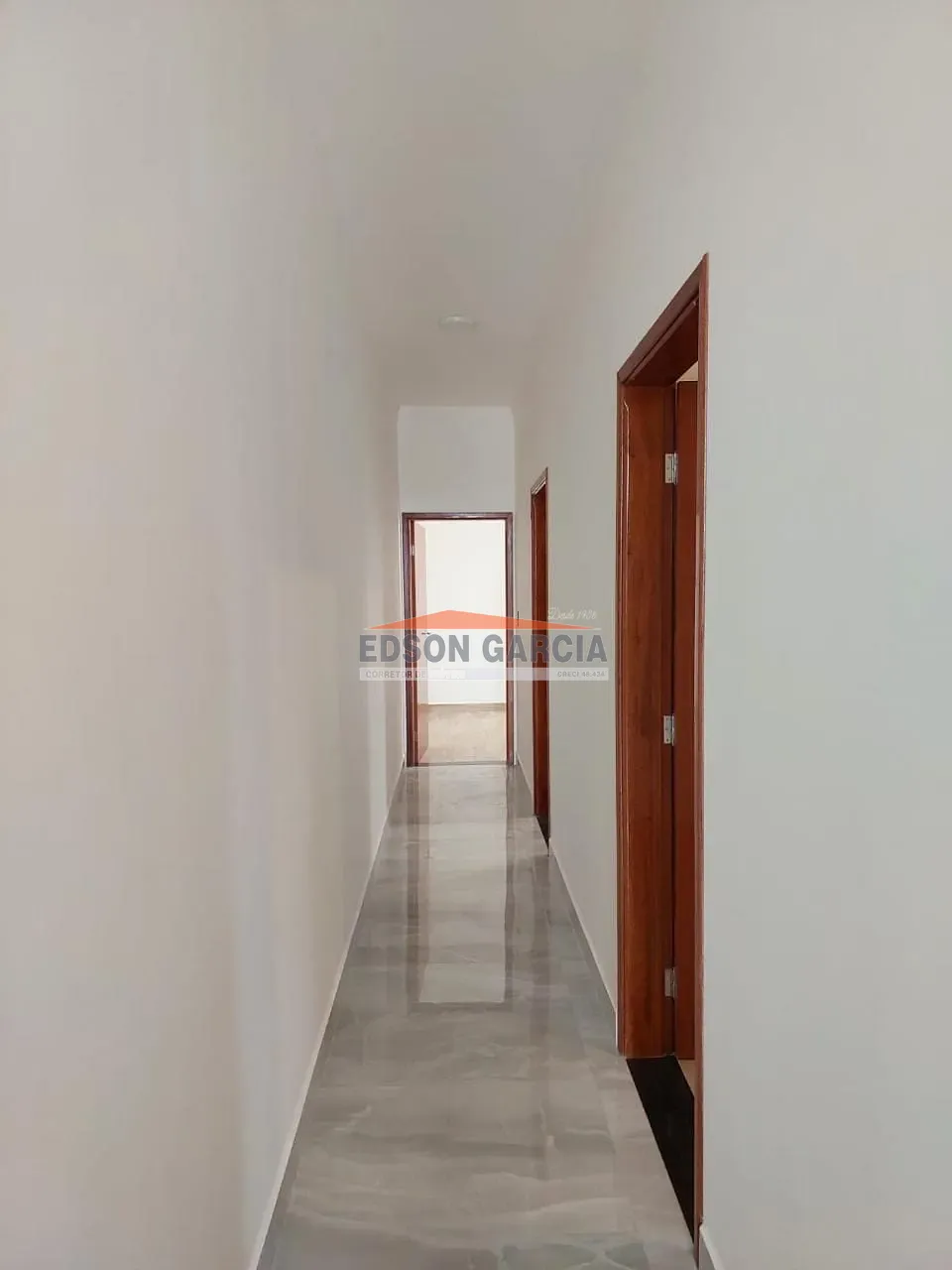 Casa, 3 quartos, 145 m² - Foto 11