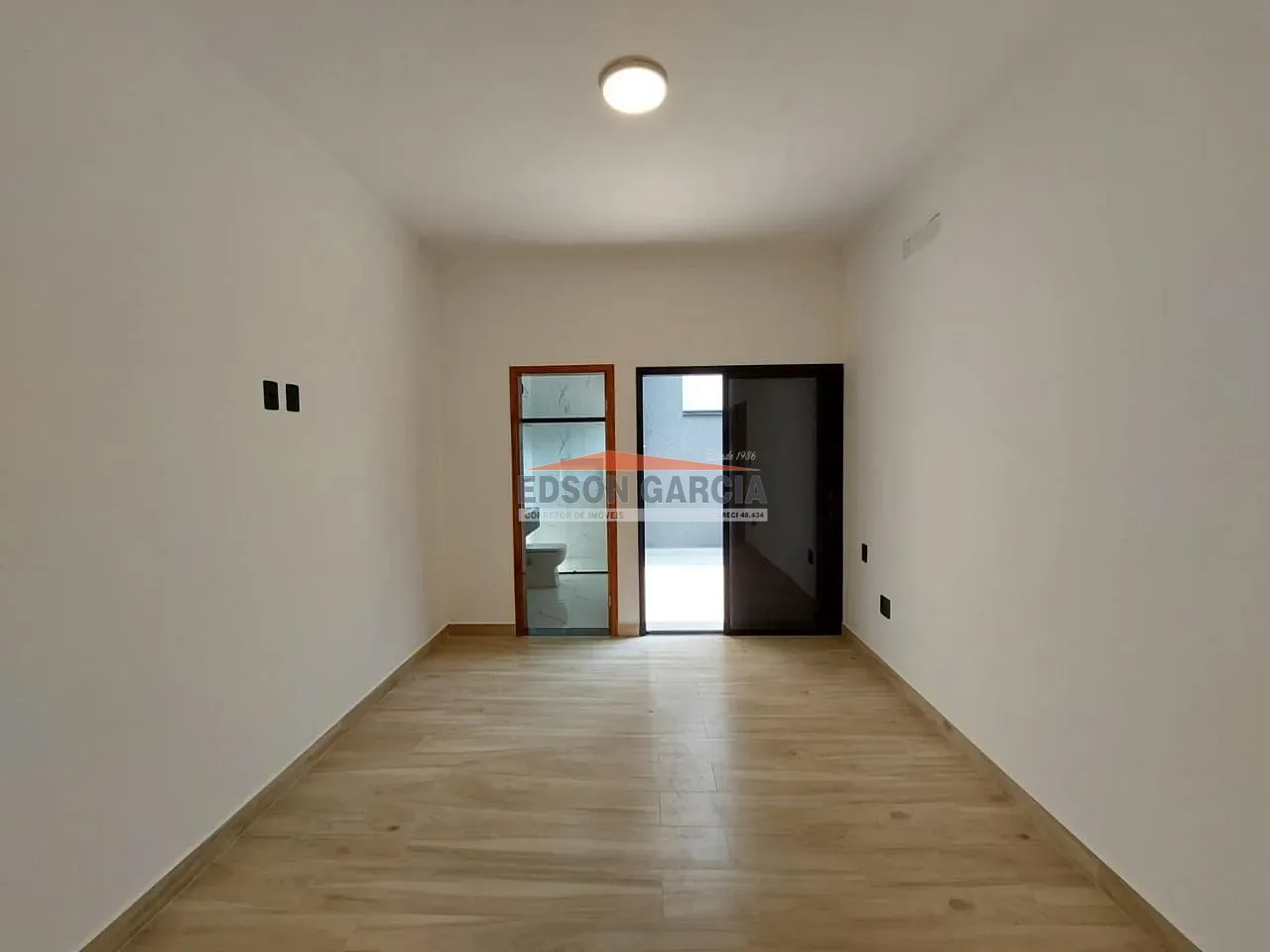 Casa, 3 quartos, 145 m² - Foto 18