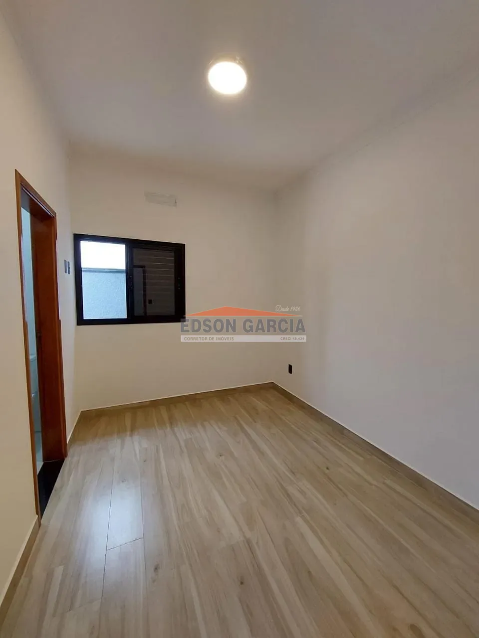 Casa, 3 quartos, 145 m² - Foto 16