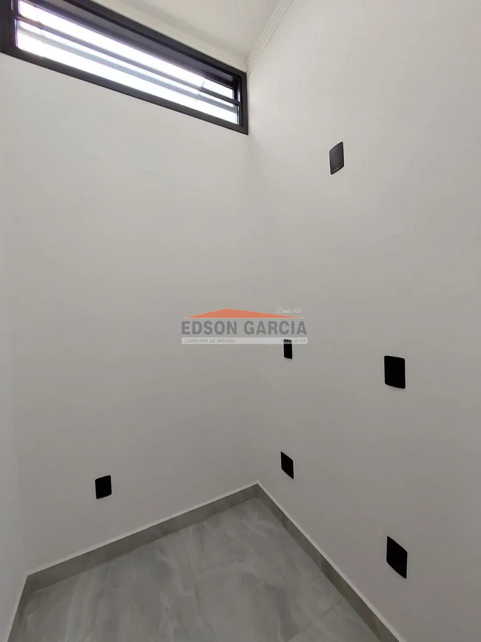 Casa, 3 quartos, 145 m² - Foto 9