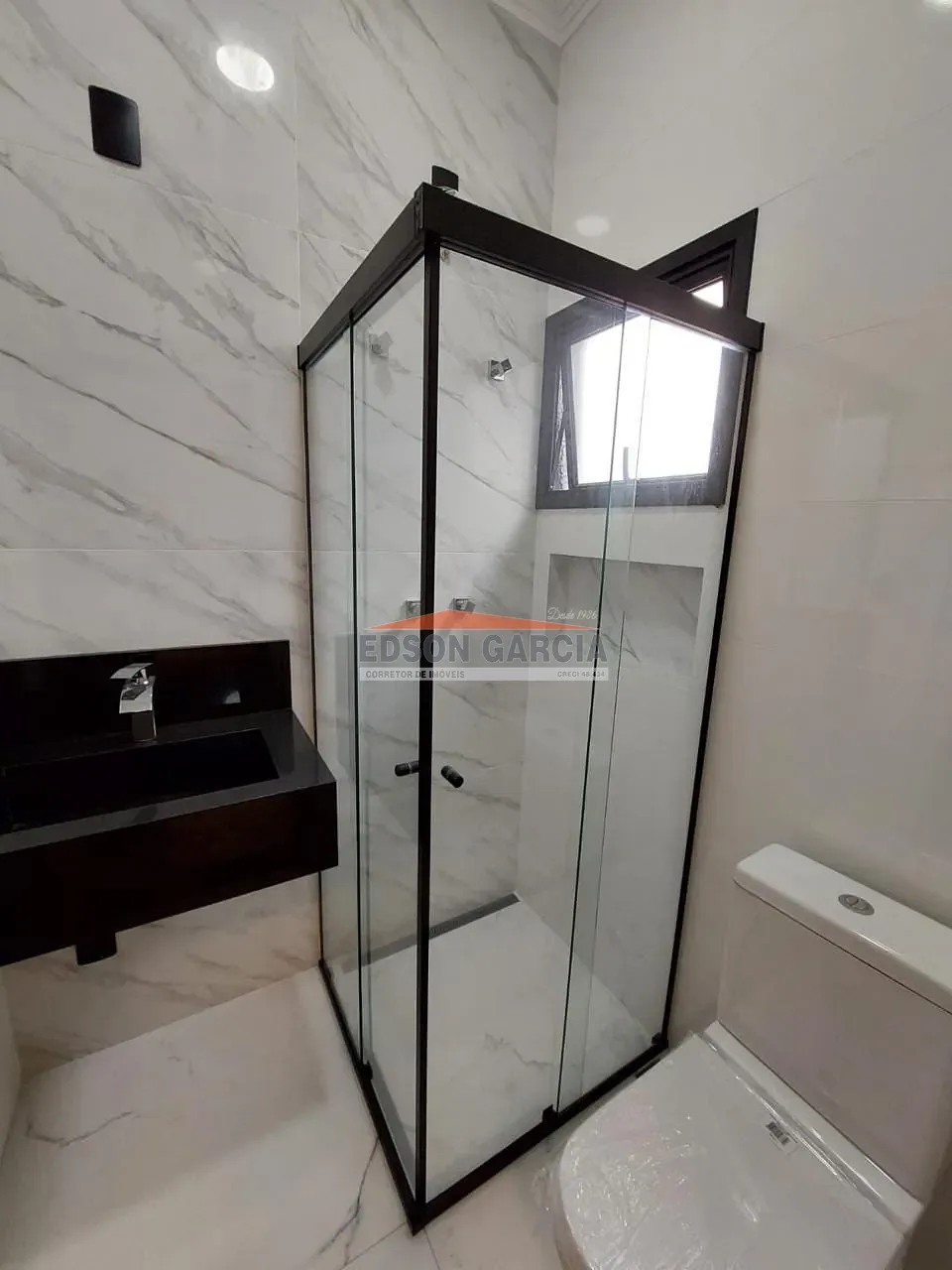 Casa, 3 quartos, 145 m² - Foto 17
