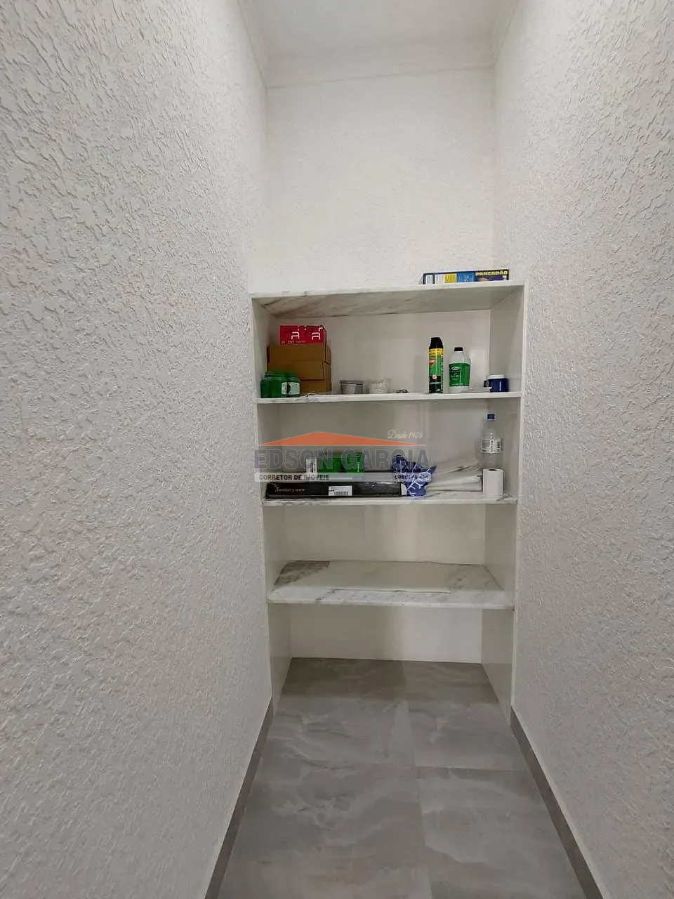 Casa, 3 quartos, 145 m² - Foto 8