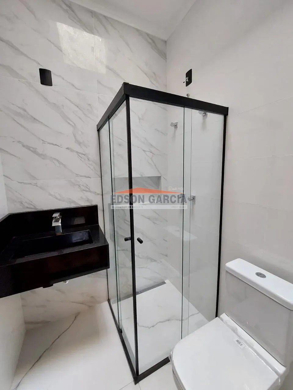 Casa, 3 quartos, 145 m² - Foto 14