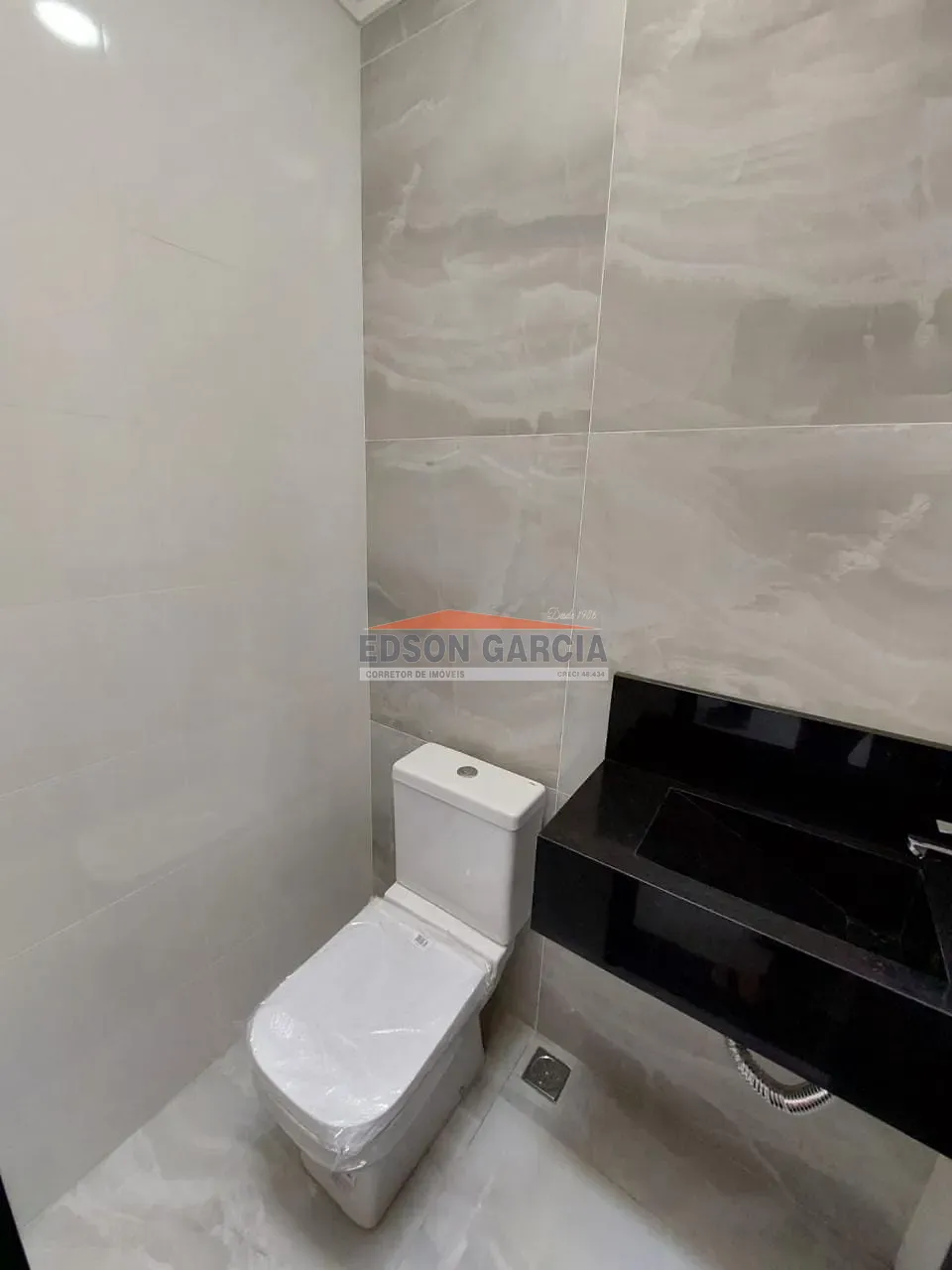 Casa, 3 quartos, 145 m² - Foto 20