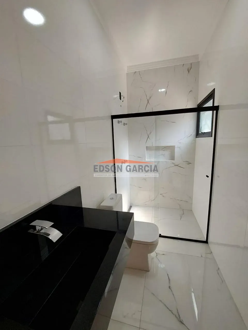 Casa, 3 quartos, 145 m² - Foto 19