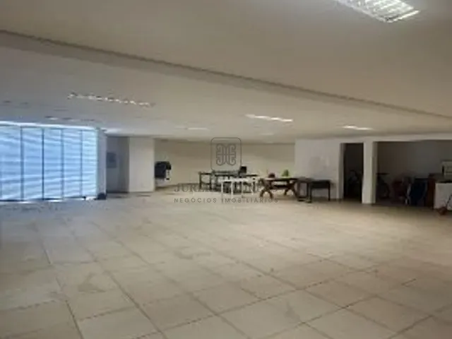 Casa 5 quartos e 6 banheiros, à venda, no bairro Jurerê Internacional em Florianópolis