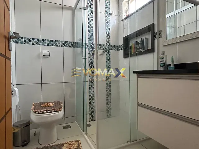 Casa com 557m² 3 quartos e 5 banheiros, à venda, no bairro RESIDENCIAL OUROVILLE em Itapetininga
