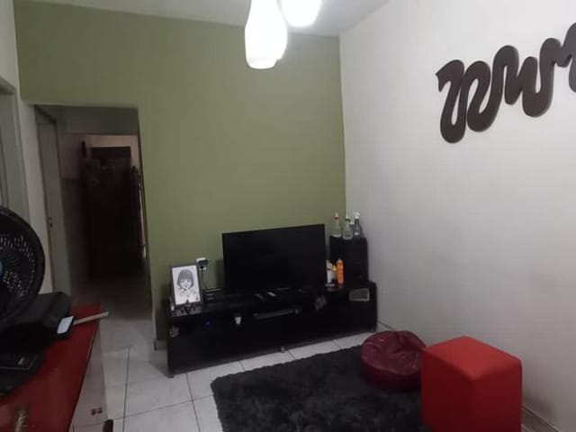 Casa com 186m² 2 quartos e 1 banheiro, à venda, no bairro Vila Primavera em São Paulo