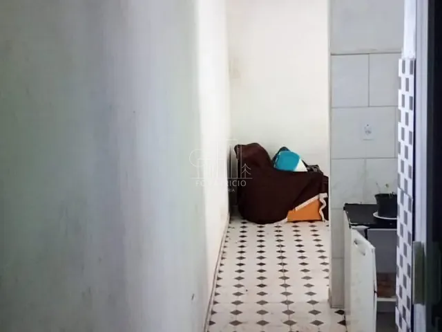 Casa com 46m² 1 quarto e 1 banheiro, para alugar, no bairro Parada Modelo em Guapimirim