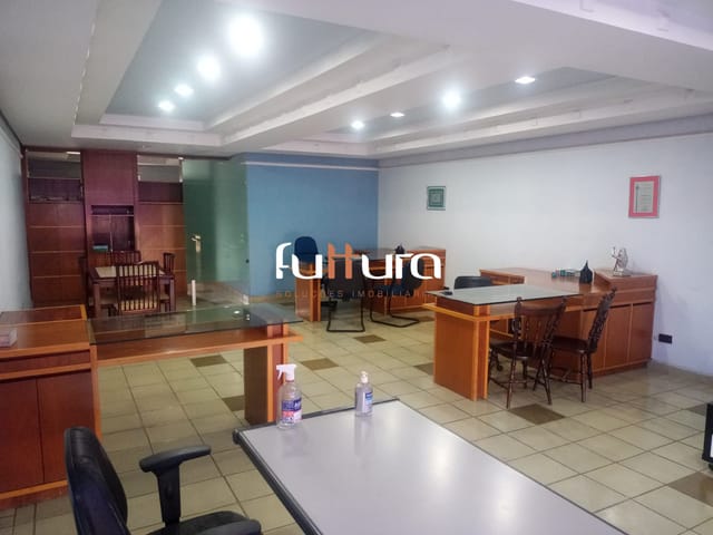 Casa com 488m², à venda, no bairro Setor Sul em Goiânia
