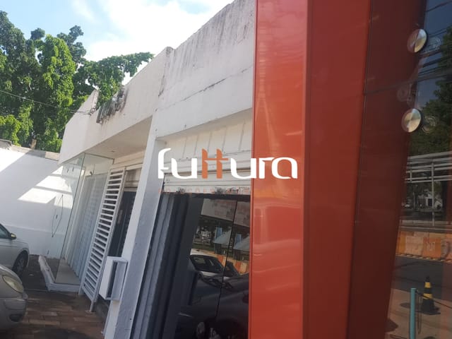 Casa com 488m², à venda, no bairro Setor Sul em Goiânia
