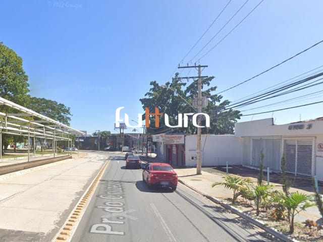 Casa com 488m², à venda, no bairro Setor Sul em Goiânia