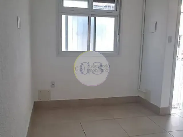 Casa 3 quartos e 3 banheiros, à venda, no bairro Centro em Pelotas