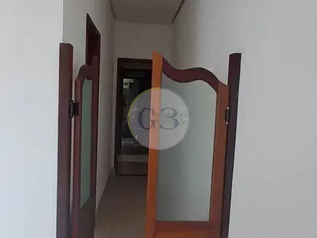 Casa 3 quartos e 3 banheiros, à venda, no bairro Centro em Pelotas