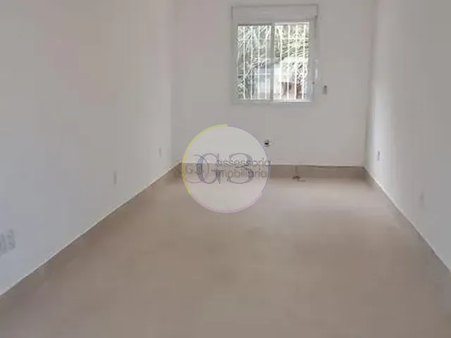 Casa 3 quartos e 3 banheiros, à venda, no bairro Centro em Pelotas
