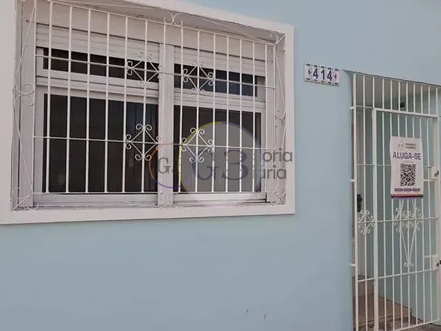 Casa 3 quartos e 3 banheiros, à venda, no bairro Centro em Pelotas