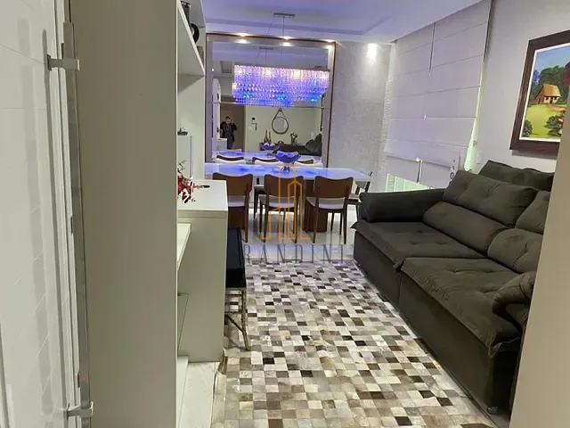 Casa com 246m² 2 quartos e 2 banheiros, à venda, no bairro Jardim São Paulo em São Bernardo do Campo