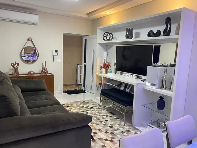 Casa com 246m² 2 quartos e 2 banheiros, à venda, no bairro Jardim São Paulo em São Bernardo do Campo