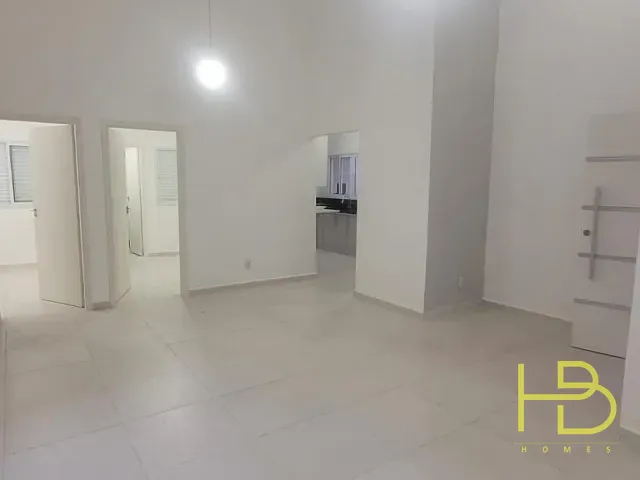 Casa 3 quartos e 5 banheiros, para alugar, no bairro Ibiti Royal Park em Sorocaba