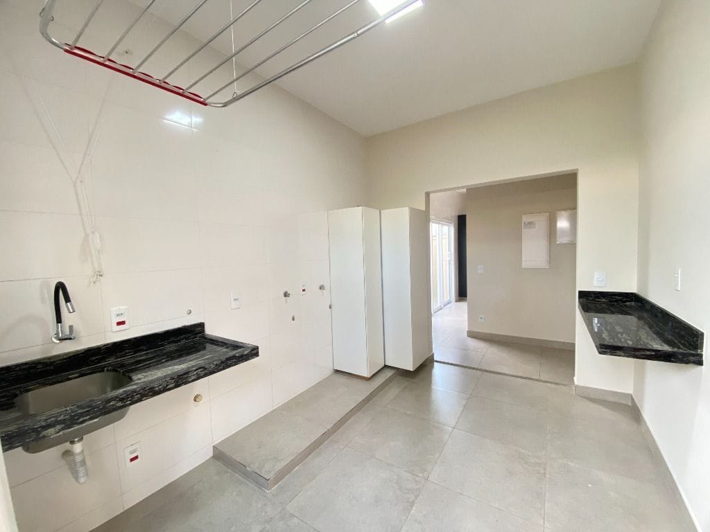 Casa, 6 quartos, 360 m² - Foto 35