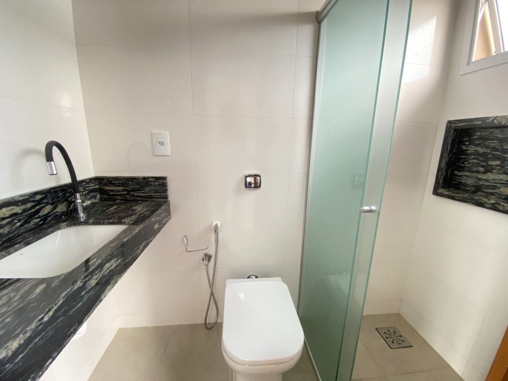 Casa, 6 quartos, 360 m² - Foto 38