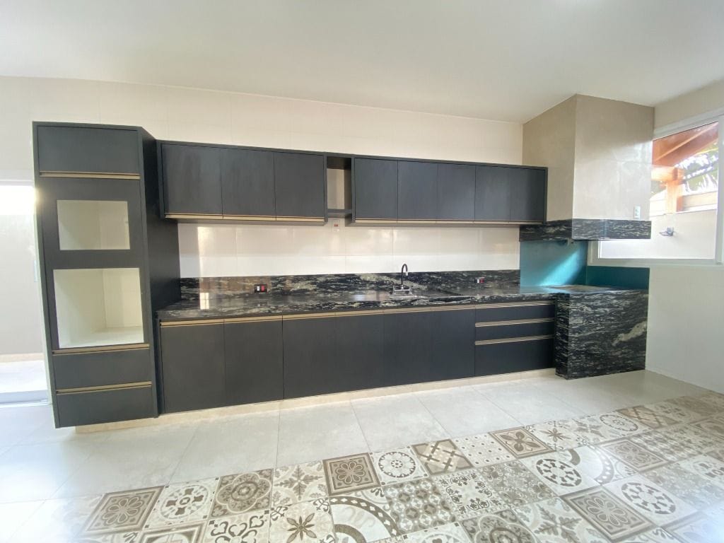 Casa, 6 quartos, 360 m² - Foto 32