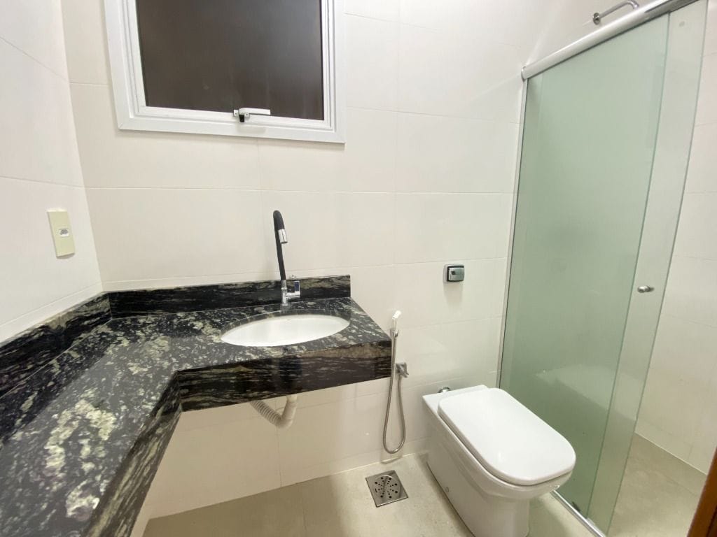 Casa, 6 quartos, 360 m² - Foto 37