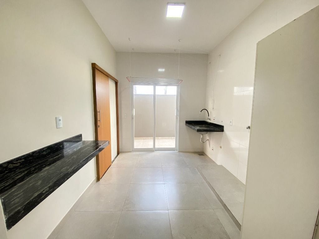 Casa, 6 quartos, 360 m² - Foto 36