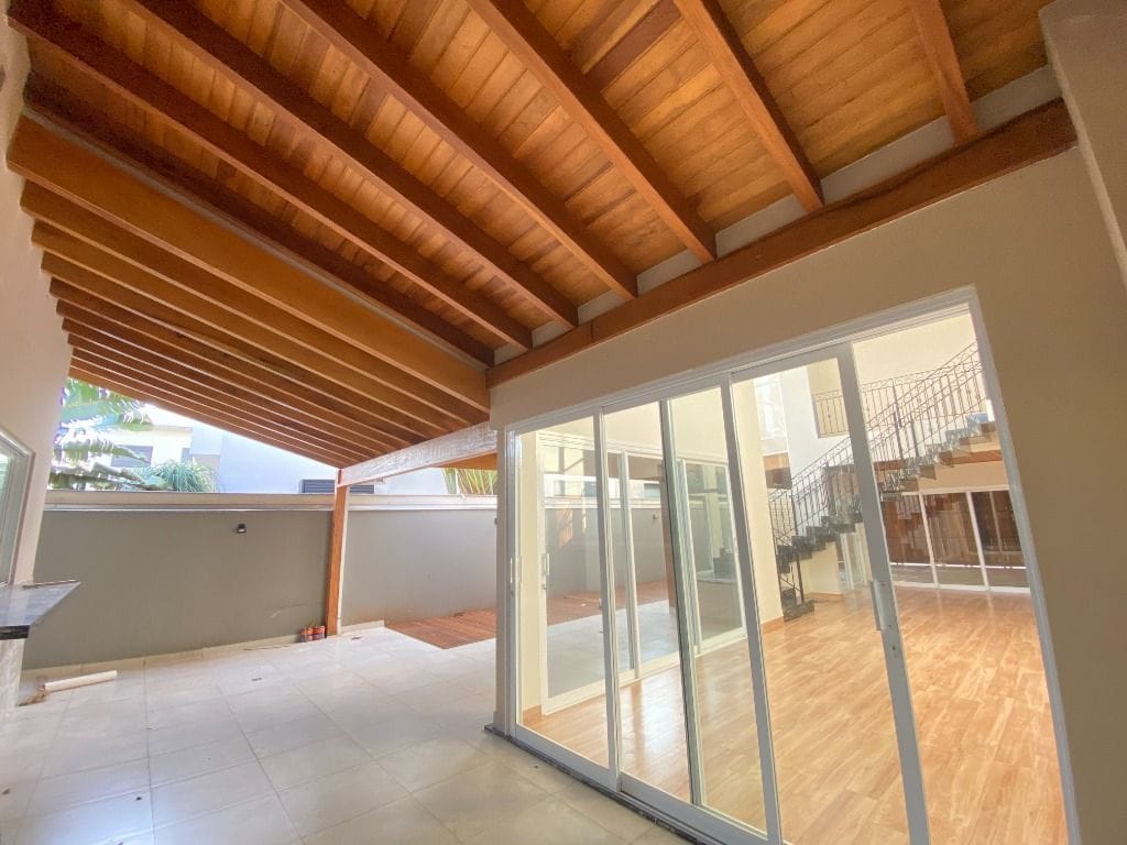 Casa, 6 quartos, 360 m² - Foto 31