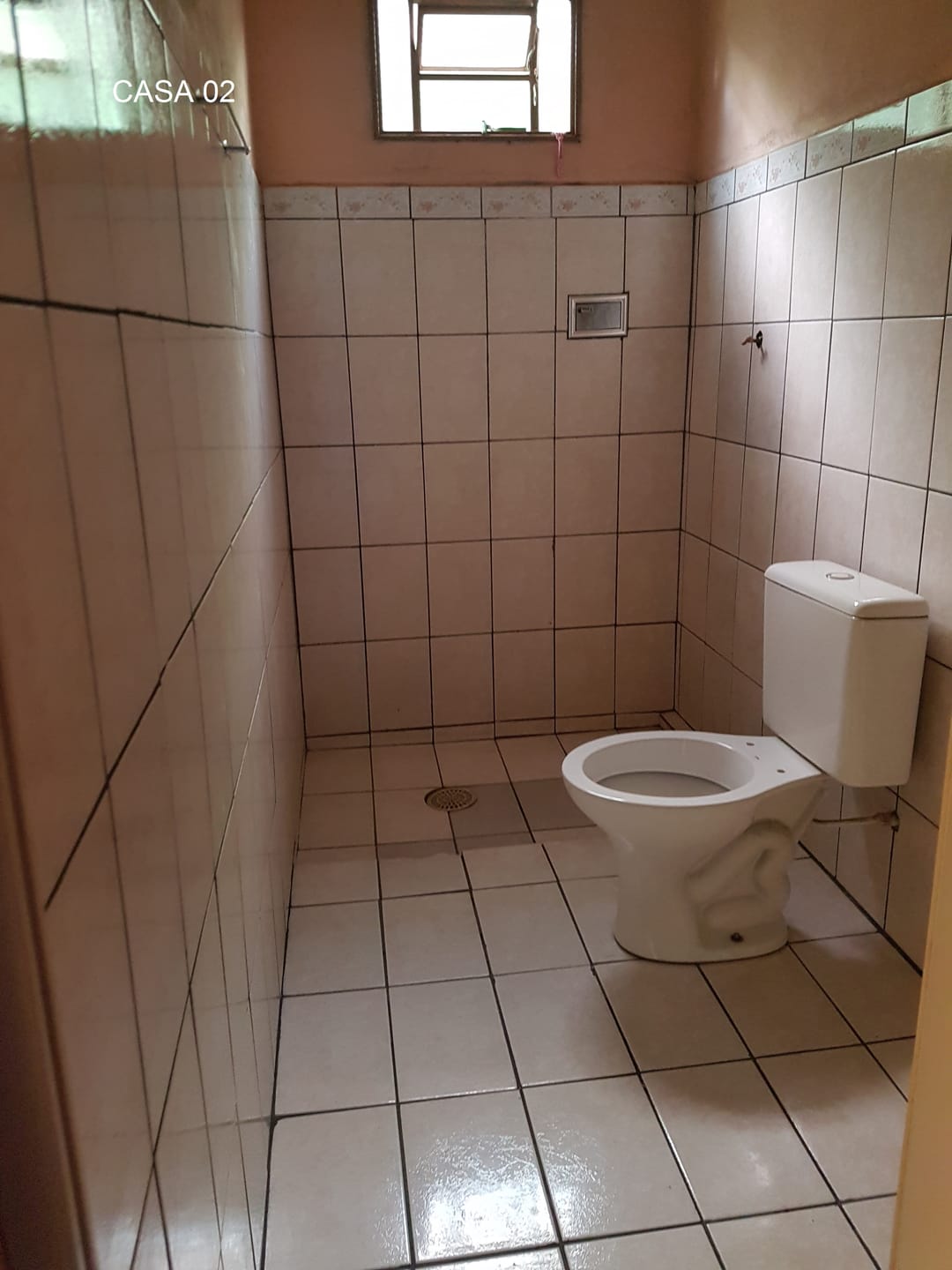 Casa, 1 quarto, 250 m² - Foto 8